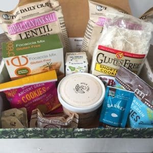 american-gluten-free-subscription-box-june-2018