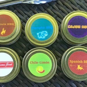 BBQ-dry-rub-hero-piquant-post