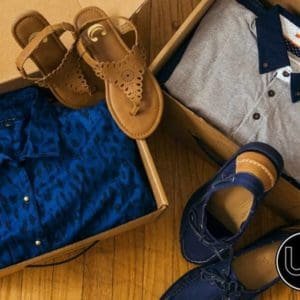 UrbaneBox