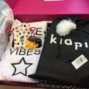 kidpik-review