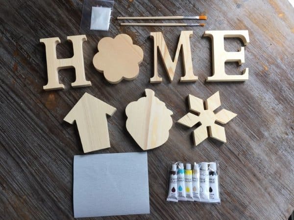 annies-creative-woman-home-craft-kits-supplies