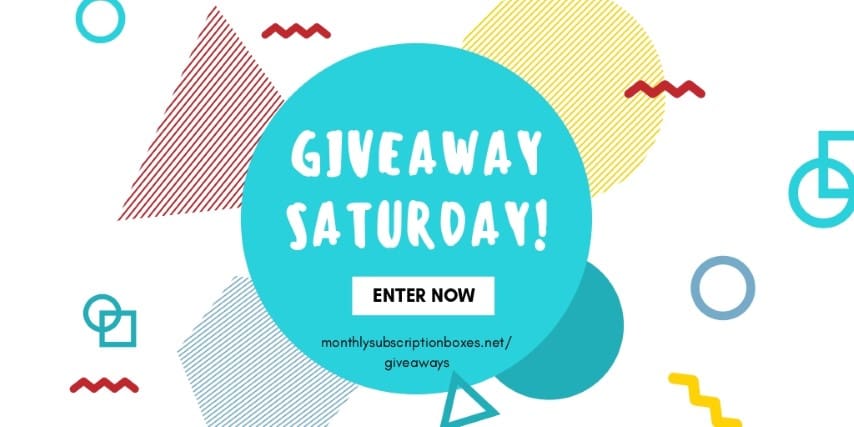 giveaway-saturday-monthly-subscription-boxes-net (Small)