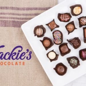 jackie-chocolates-subscription-box.jpg