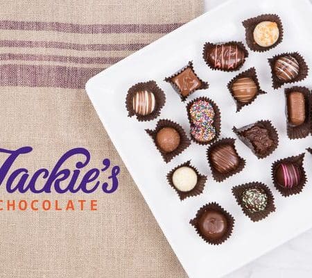 jackie-chocolates-subscription-box.jpg