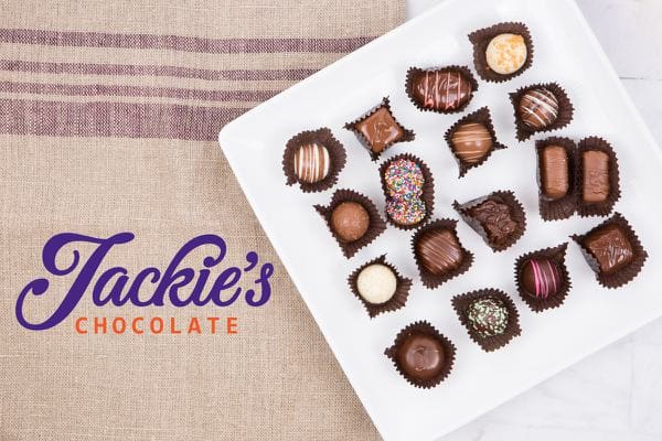 jackie-chocolates-subscription-box.jpg