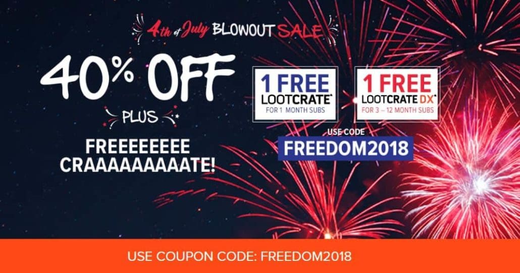 loot-crate-4th-sale