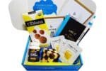 neurobox1