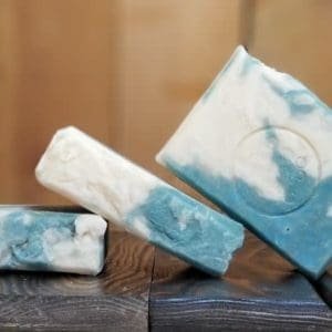 pip-and-lolas-everything-handmade-soap-subscription-box