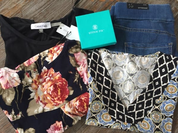 stitch-fix-review-july-2018-clothing.jpg