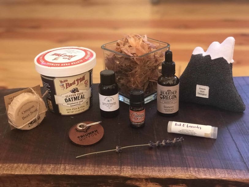 the-pnw-box1