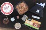 the-pnw-box2
