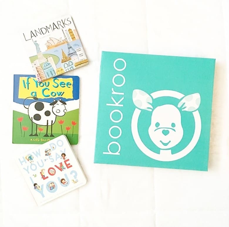 bookroo-board-books