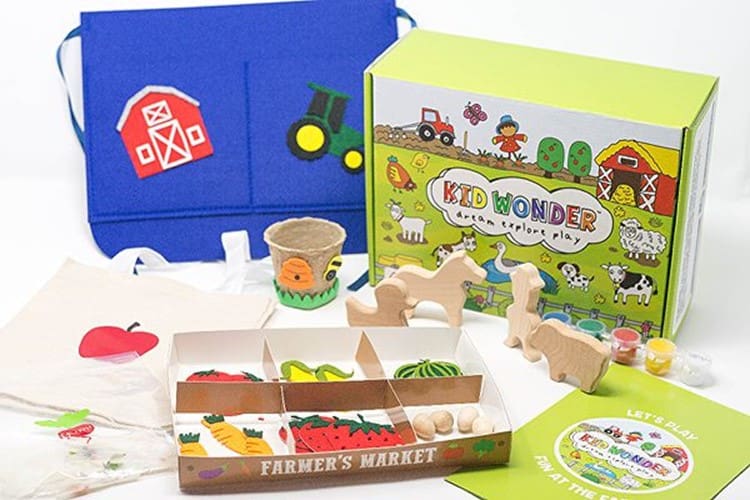 kid-wonder-farmers-market
