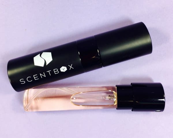 scentbox-30off
