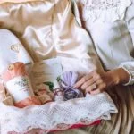Miss To Mrs Bridal Subscription Box - Image 4