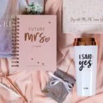 miss to mrs bridal subscription