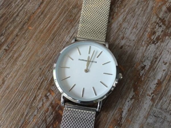 wristbabe-review-oct-2018