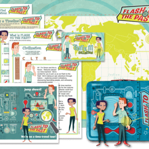 myexplorations-flashtothepast