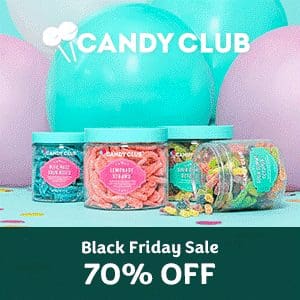 candy-club-black-friday-2018