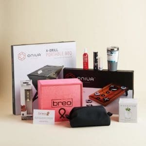 Breo-Box-Fall-September-2018-Box-with-Products