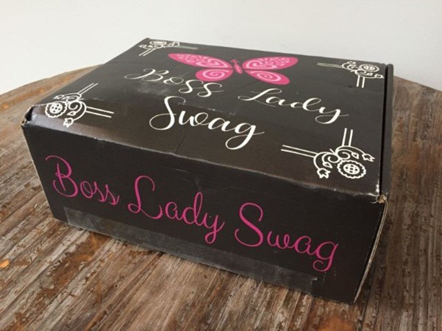 boss-lady-swag-box-october-2018