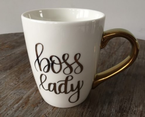 boss lady swag box review november 2018 (9)