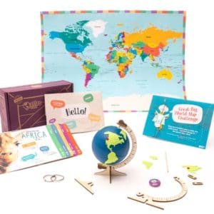 atlas-crate-world