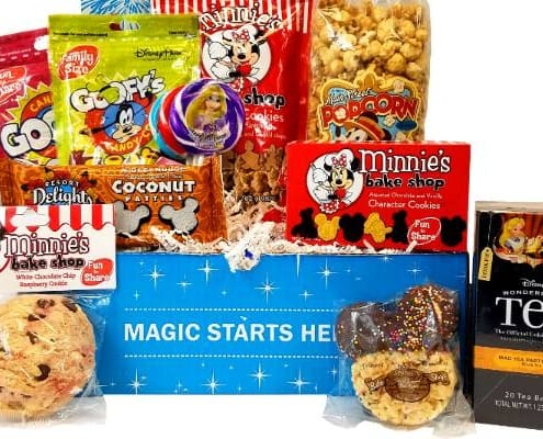 disney-mickey-monthly-subscription-box-food