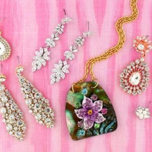 my-jewelry-subscription-box