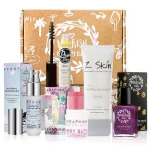 nourish-beauty-box-sept
