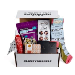 singles-swag-box
