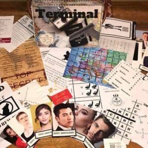 Deadbolt-Mystery-Society-subscription-box