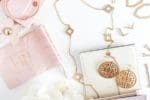 glamour-jewelry-subscription-box1