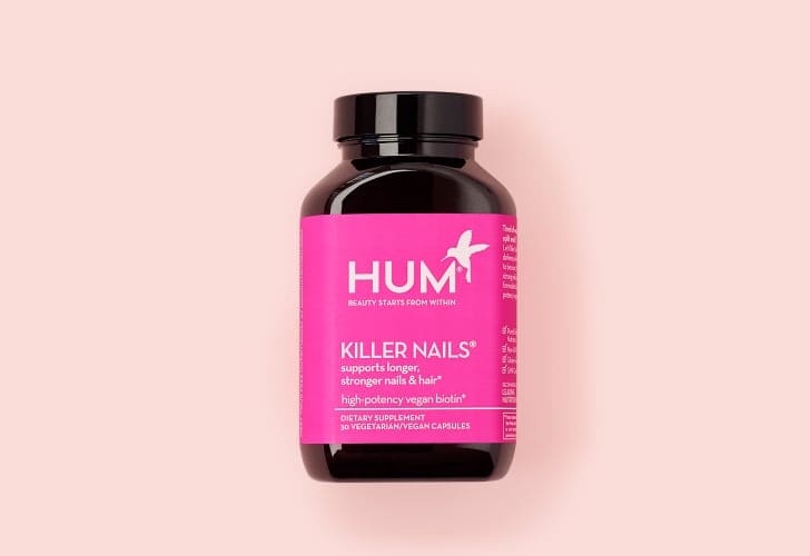 HUM-Nutrition-Killer-Nails