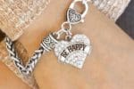 inspired-jewelry-heart-bracelet
