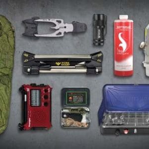 ProBox_BestOf_v1_1-battlbox