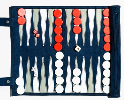 Roll-Up-Backgammon-set-Honorable-Beast