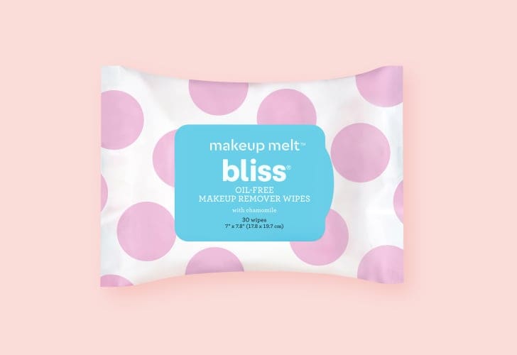 bliss-makeup-melt-wipes