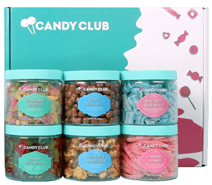 candy-club-party-box