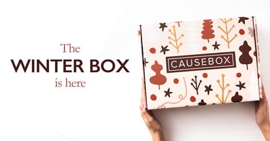 causebox-winter-box