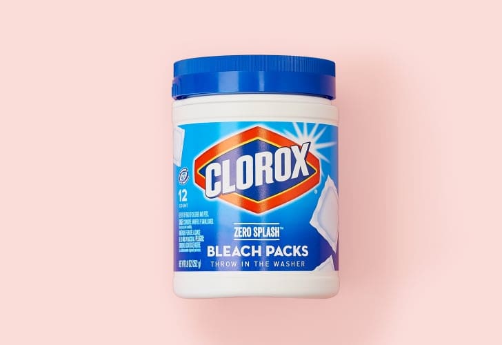 clorox-zero-splash-bleach-packs