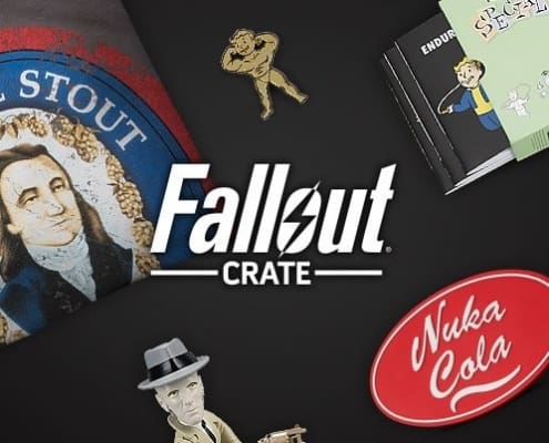 fallout-crate-12-18