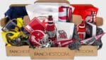 fanchest-ncaa