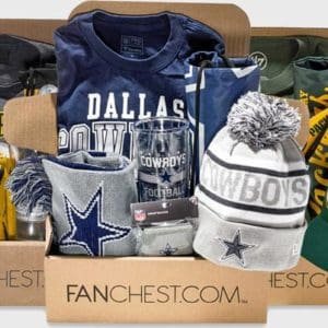 fanchest-nfl