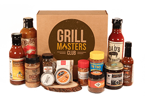grill-masters-club-box