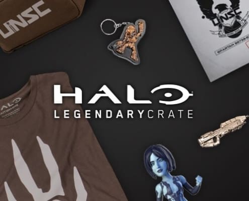 halo-legendary-crate-12-18
