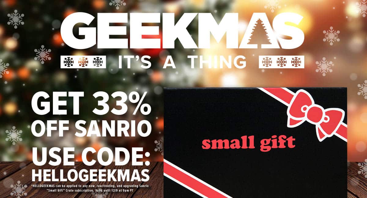 hellogeekmas-loot-crate-sanrio-deal