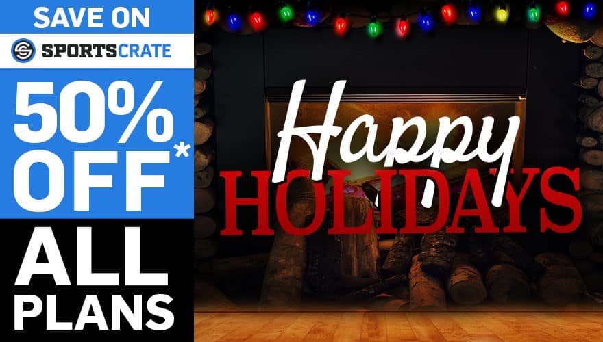 holiday-deal-sports-crate