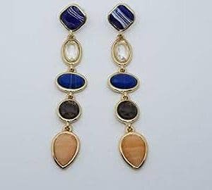 Jewelry Subscription