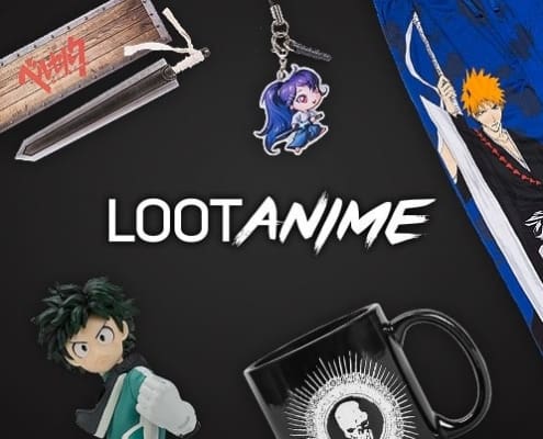 loot-anime-12-18